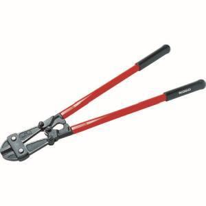 RIDGID 14228 R-30S ボルトカッター リジッド メーカー直送 代引不可 沖縄離島不可
