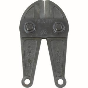 RIDGID 18378 R30S ヘッドアッセンブリ リジッド