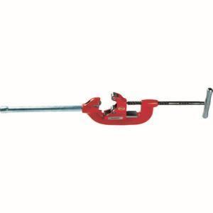 RIDGID 32840 強力型パイプカッタ 4‐S リジッド メーカー直送 代引不可 沖縄離島不可
