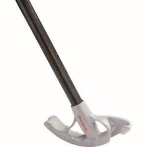 RIDGID 35225 足踏式コンジットベンダー B-1679 リジッド