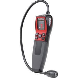 RIDGID 36163 ガス検知器 CD100 リジッド
