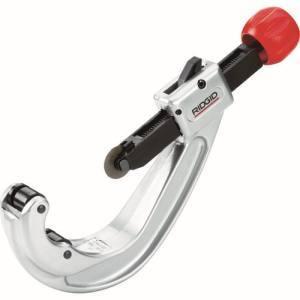 RIDGID 36592 クィックアクションチューブカッター 153ーP リジッド