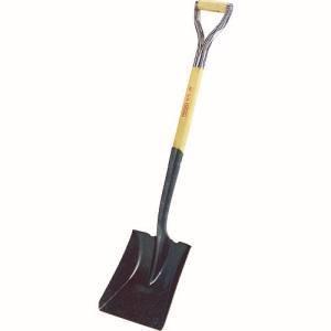 RIDGID 52315 ショベル 173 リジッド メーカー直送 代引不可 沖縄離島不可