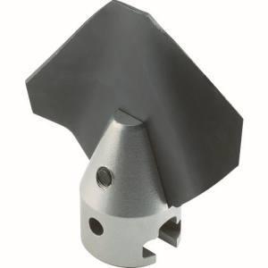 RIDGID 63205 グリースカッタ 64mm T‐8 リジッド