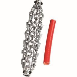 RIDGID 64313 チェーンノッカ K-9-204 76ミリ 超硬チップ リジッド