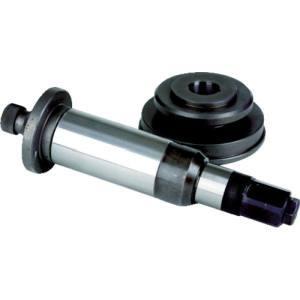 RIDGID 92442 ロールグルーバー用ロールセット 200-300A リジッド