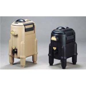 CAMBRO キャンブロ CSR3 カムサーバー ダークトウブラウン 