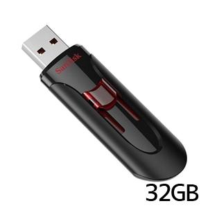 メール便選択可 サンディスク 人気ショップが最安値挑戦 USBメモリ USB3.0対応 超人気 SDCZ600-032G-G35 32GB