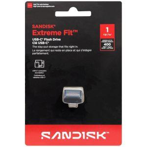 メール便選択可】サンディスク USBメモリ 1TB SDCZ530-1T00-G46 USB