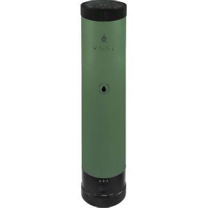 VSSL (ブイエスエスエル) フラスク2.0 グリーン VSSL01106G ブイエスエスエル フラスク2.0 グリーン VSSL01106G : あきばおー