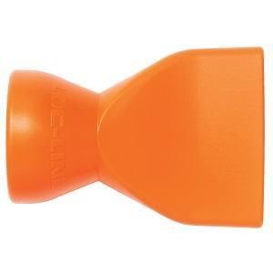 LOCK-LINE NL59897 1-1/4