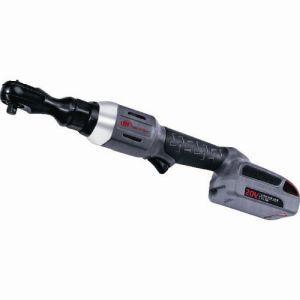 IR R3130-K22-JP 3/8インチ 充電中型ラチェットレンチ 20V Ingersoll Rand
