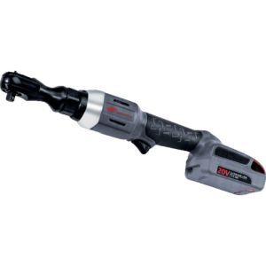 IR R3150-K22-JP 1/2インチ 充電中型ラチェットレンチ 20V Ingersoll Rand