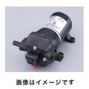 お支払い① BARWINGのルームランナー