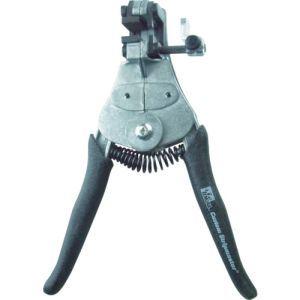 IDEAL 45-187 カスタムストリッパー