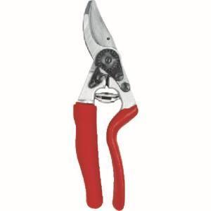 FELCO FELCO7 剪定鋏 7 210mm