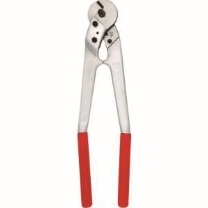 FELCO FELCO-C16 ケーブルカッター C16 590MM