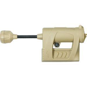 SNSで話題 在庫あり MATEP4M0FW4 型番:MATEP4M0FW4