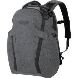 MAX CAP NTTPK23CH Entity バックパック 23L チャコール マックスペディション メーカー直送 代引不可 北海道沖縄離島不可