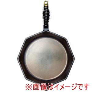 フィネックス キャストアイアン スキレット 12インチ 4