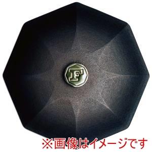 フィネックス キャストアイアン スキレット用蓋 12インチ用 6