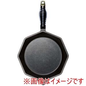 フィネックス キャストアイアン スキレット 10インチ 4