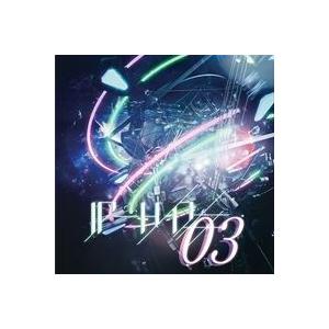 メール便選択可】JP-H/D #03 【SKETCH UP! Recordings】 : あきばおー