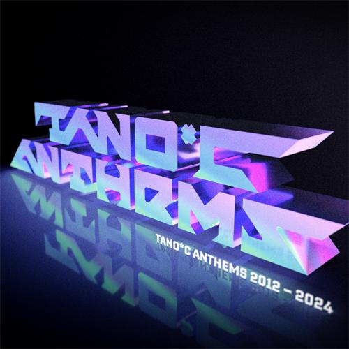 TANO*C ANTHEMS 【HARDCORE TANO*C】 : あきばおー ヤフーショップ