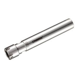 バーテックス V-555A ERストレートコレットチャック メーカー直送 代引不可 北海道沖縄離島不可