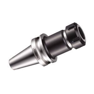 バーテックス V-706 ERコレットチャックホルダ メーカー直送 代引不可 北海道沖縄離島不可