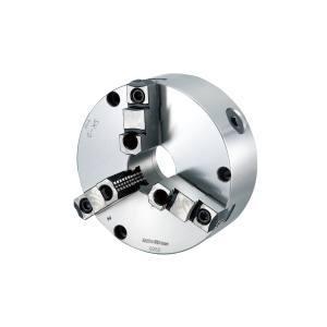 魅了 億川鉄工所 Sk 10h 3爪スクロールチャック メーカー直送 代引不可 北海道沖縄離島不可 国産 Www Skylanceronline Com