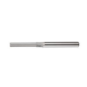 TRUSCO エホマクランプ 木ハンドル 最大口開300mmX深さ140mm (1丁) G