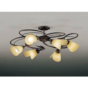 遠藤照明 XRG4021XB Abita シャンデリア メーカー直送 代引不可 北海道沖縄離島不可