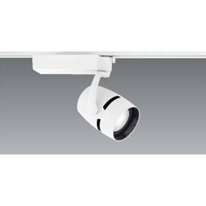 CleverTrick2 新イオン式空気清浄脱臭器 クレバートリックII クレバー