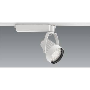 激安特価 遠藤照明 Ers6152w Rsスポット R3000タイプ 3000k メーカー直送 代引不可 北海道沖縄離島不可 あきばおー ヤフーショップ 通販 Yahoo ショッピング 超美品 Mediquicklab Com