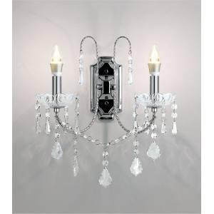 遠藤照明 ERB6360SC ブラケット メーカー直送 代引不可 北海道沖縄離島不可