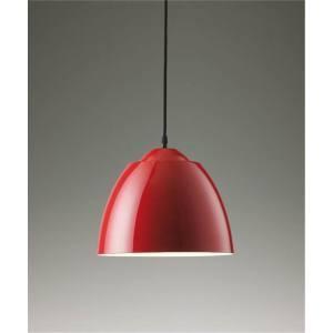 遠藤照明 ERP7209RB | LEDZ 本体のみ ペンダントライト LAMP コネクト