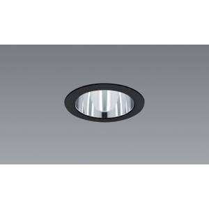 遠藤照明 EFD8952B ベースDL Φ100鏡面枠黒 1000タイプ調光調色 拡散 メーカー直送 代引不可 北海道沖縄離島不可