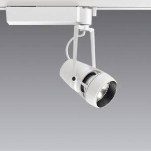 遠藤照明 | EFS5486W D140タイプ ENDO LEDスポットライト 品番詳細
