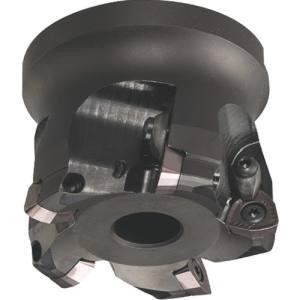 MOLDINO ASRT5063RM-4 アルファ 高送り ラジアスミル3コーナ モルディノ メーカー直送 代引不可 北海道沖縄離島不可