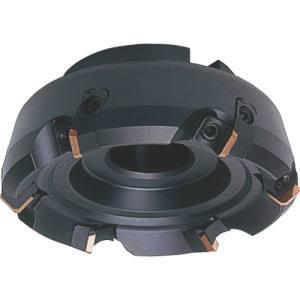 MOLDINO A45E-5125R アルファ45 フェースミル モルディノ メーカー直送 代引不可 北海道沖縄離島不可