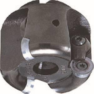 MOLDINO ARB5080R-4 快削アルファラジアスミル ボアー モルディノ メーカー直送 代引不可 北海道沖縄離島不可