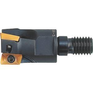 MOLDINO AHUM1035R-5 アルファ モジュラーミル モルディノ メーカー直送 代引不可 北海道沖縄離島不可