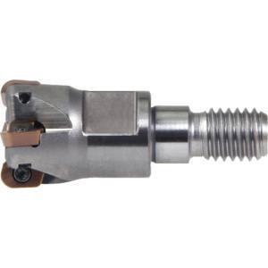 MOLDINO RH2P1016M-4 アルファ高硬度ラジアスミル モジュラータイプ モルディノ メーカー直送 代引不可 北海道沖縄離島不可