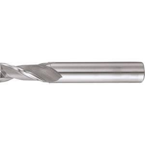 MOLDINO 2ESMSUS19 ESMステン用EM モルディノ メーカー直送 代引不可 北海道沖縄離島不可