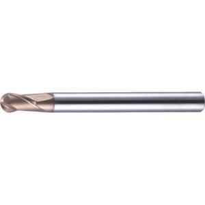 MOLDINO EPBT2100 エポックTHハードボール モルディノ メーカー直送 代引不可 北海道沖縄離島不可