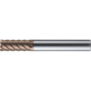 MOLDINO CEPR6070-TH エポックTHハード レギュラー刃 モルディノ メーカー直送 代引不可 北海道沖縄離島不可