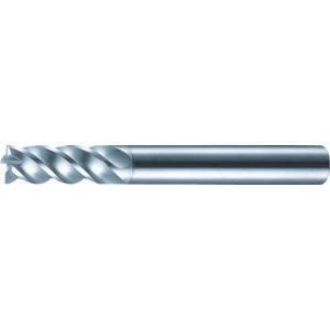 MOLDINO EPP4120-CS エポックCSパワーミル レギュラー刃 モルディノ メーカー直送 代引不可 北海道沖縄離島不可