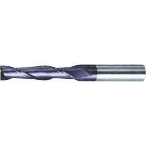 MOLDINO HESM2070-C Cコート ソリッドエンドミル ミディアム モルディノ メーカー直送 代引不可 北海道沖縄離島不可