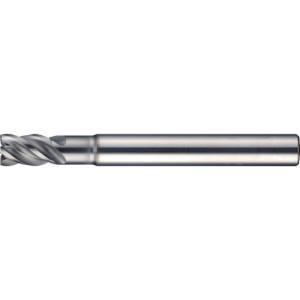 MOLDINO EPSM4080-24-PN エポックSUSマルチ モルディノ メーカー直送 代引不可 北海道沖縄離島不可